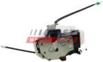 FAST incuietoare usa FAST FT95008 (FT95008)