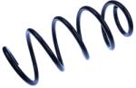 Denckermann Arc spiral DENCKERMANN D700455 (D700455)