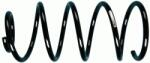 SACHS Arc spiral SACHS 993 362 (993 362)