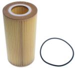 Denckermann Filtru ulei DENCKERMANN A219003 (A219003)