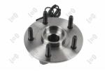 LORO Set rulment roata LORO 141-01-214 (141-01-214)