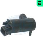 ERA pompa de apa, spalare parbriz ERA 465017 (465017)