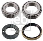 Febi Bilstein Set rulment roata FEBI BILSTEIN 173053 (173053) - automobilus