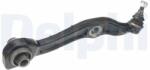 DELPHI Brat, suspensie roata DELPHI TC7842 (TC7842) - automobilus