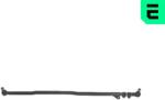 OPTIMAL Bieleta, directie OPTIMAL G4-881 (G4-881)
