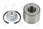 LORO Set rulment roata LORO 141-03-019 (141-03-019)