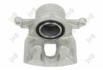 DEPO Etrier frana DEPO 131-04-704 (131-04-704)