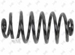 DEPO Arc spiral DEPO 234-02-030 (234-02-030)