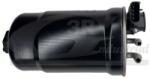 3RG filtru combustibil 3RG 97307 (97307)