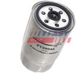 FAST filtru combustibil FAST FT39048 (FT39048)