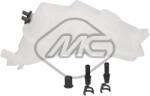 Metalcaucho Vas de expansiune, racire METALCAUCHO 03658 (03658)