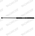 MONROE Amortizor portbagaj MONROE MaxLift ML6078 (ML6078)