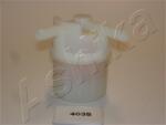 ASHIKA filtru combustibil ASHIKA 30-04-403 (30-04-403) - automobilus