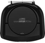 Sencor SPT 2300 BK FM/CD/MP3/USB/Bluetooth boombox (SENCOR_35059801) (SENCOR_35059801)