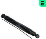 OPTIMAL amortizor OPTIMAL A-2040G (A-2040G)