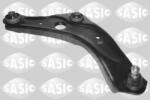 SASIC Brat, suspensie roata SASIC 7474062 (7474062)