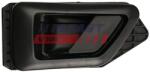 FAST Mâner usa, echipare interioara FAST FT94403K (FT94403K)