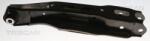 TRISCAN Brat, suspensie roata TRISCAN 8500 295116 (8500 295116) - automobilus