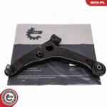 ESEN SKV Brat, suspensie roata ESEN SKV 69SKV155 (69SKV155)