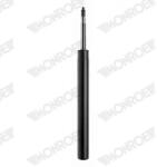 MONROE amortizor MONROE ORIGINAL MR950 (MR950)