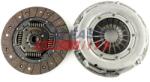 FAST Set ambreiaj FAST FT64145 (FT64145)