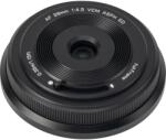 Viltrox AF 28mm F4.5 (Nikon Z) (VTAF28F4_5Z)