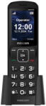 Maxcom MM34D Telefoane mobile
