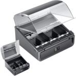 Creality Izzószál rendszer CFS 1002120001 (1202090001) (1202090001)