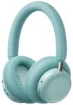 Nothing CMF headphone Pro ligth green (A11300012) Casti