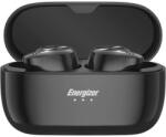 Energizer TWS40 Casti