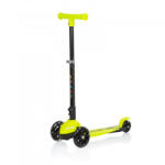 Chipolino Robby (DSROB023) Trotineta