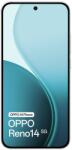 OPPO Reno14 5G 512GB 12GB RAM Dual Mobiltelefon