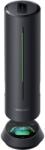 Insta360 Wave