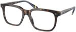 Ralph Lauren PH2269 5003 Rama ochelari