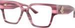 Jimmy Choo JC3032B 5064 Rama ochelari