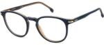 Carrera CARRERA352 KY2 Rama ochelari