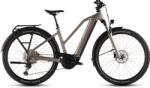 CUBE Nuride Hybrid Performance 800 26