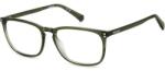 Polaroid PLD D553 4C3 Rama ochelari