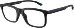 Giorgio Armani AX3125U 8078 Rama ochelari
