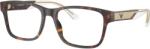 Giorgio Armani EA3239 5002