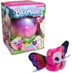 Spin Master Hatchimals - Bloomables meglepetés - Cicapillangó virágban (6072450)