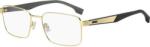 HUGO BOSS BOSS 1769 J5G Rama ochelari