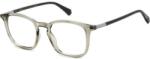 Polaroid PLD D563 10A Rama ochelari