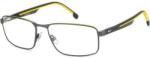 Carrera CARRERA8913 FMR Rama ochelari