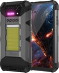 Unihertz Hike Telefoane mobile