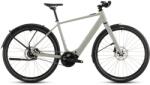 CUBE Editor Hybrid SLX 400X FE 28 (2026)