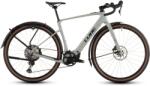 CUBE Nuroad Hybrid C: 62 Race 400X FE 28 (2026)