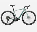 Orbea Denna H40 (2026)