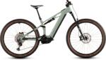 CUBE Stereo Hybrid ONE44 HPC Race 800