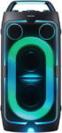 Samsung MX-ST50F